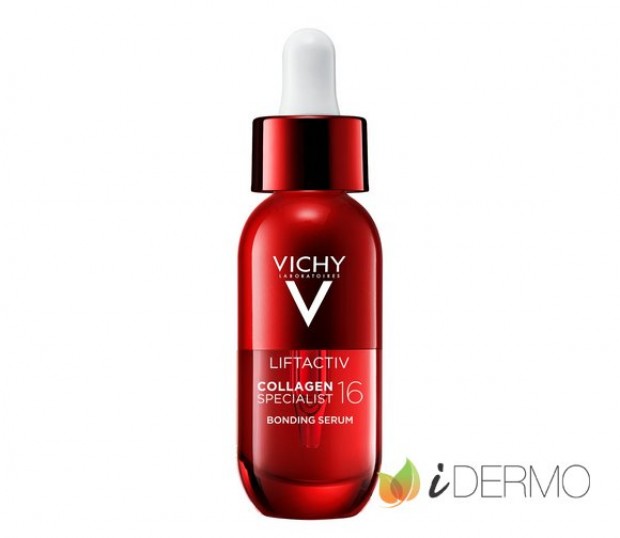 LIFTACTIV COLLAGEN 16 SÉRUM